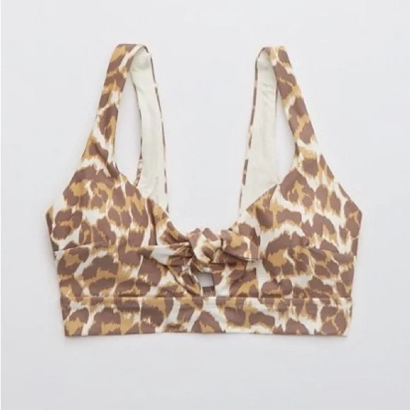 Aerie bikini NWT - Picture 3 of 3